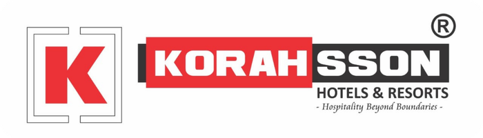 Welcome to Korahsson Hotels