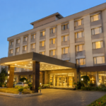 Luxury Hotel | Premium Stay, Comfort & Exceptional Service