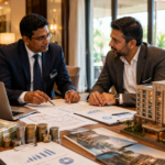 hotel consulting cost in india