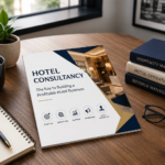 Hotel Consultancy