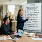 hotel cost control